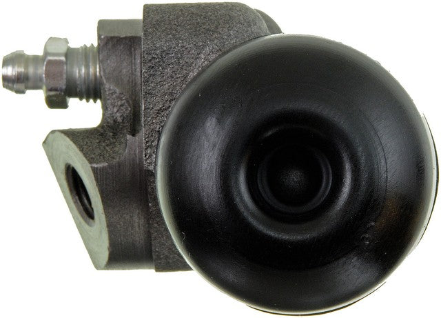 Dorman - First Stop Drum Brake Wheel Cylinder P/N:W610127 Fits: Lincoln Town Car 04-01 - Image 2