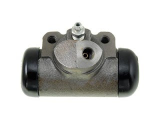 Dorman - First Stop Drum Brake Wheel Cylinder P/N:W610127 Fits: Lincoln Town Car 04-01 - Image 1