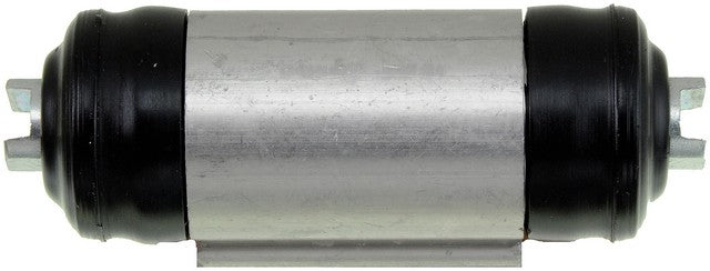 Dorman - First Stop Drum Brake Wheel Cylinder P/N:W610128 Fits: Chevrolet Malibu 07-04 - Image 3