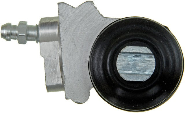 Dorman - First Stop Drum Brake Wheel Cylinder P/N:W610128 Fits: Chevrolet Malibu 07-04 - Image 2