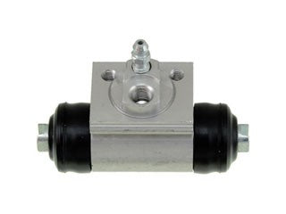 Dorman - First Stop Drum Brake Wheel Cylinder P/N:W610128 Fits: Chevrolet Malibu 07-04 - Image 1