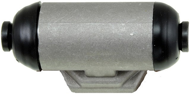 Dorman - First Stop Drum Brake Wheel Cylinder P/N:W610130 Fits: Chrysler Pt Cruiser 10-04 - Image 3