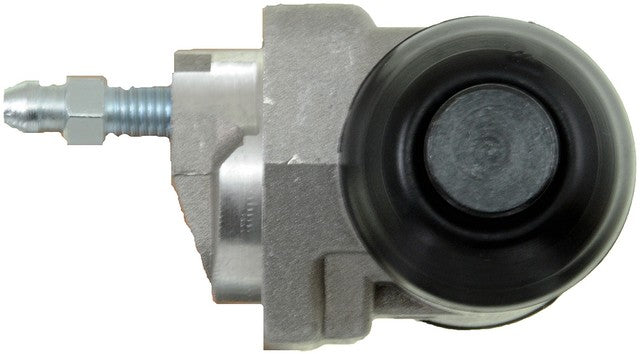 Dorman - First Stop Drum Brake Wheel Cylinder P/N:W610130 Fits: Chrysler Pt Cruiser 10-04 - Image 2