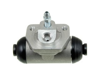 Dorman - First Stop Drum Brake Wheel Cylinder P/N:W610130 Fits: Chrysler Pt Cruiser 10-04 - Image 1