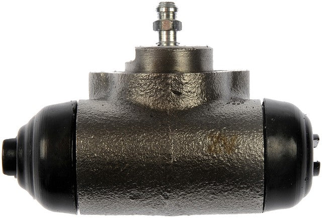 Dorman - First Stop Drum Brake Wheel Cylinder P/N:W610131 Fits: Chevrolet Silverado 1500 08-05, Chevrolet Silverado 1500 Classic 2007, Chevrolet Silverado 2500 03-02, Chevrolet Silverado 3500 2004, GMC Sierra 1500 08-05, GMC Sierra 1500 Classic 2007 - Image 4