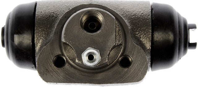 Dorman - First Stop Drum Brake Wheel Cylinder P/N:W610131 Fits: Chevrolet Silverado 1500 08-05, Chevrolet Silverado 1500 Classic 2007, Chevrolet Silverado 2500 03-02, Chevrolet Silverado 3500 2004, GMC Sierra 1500 08-05, GMC Sierra 1500 Classic 2007 - Image 3