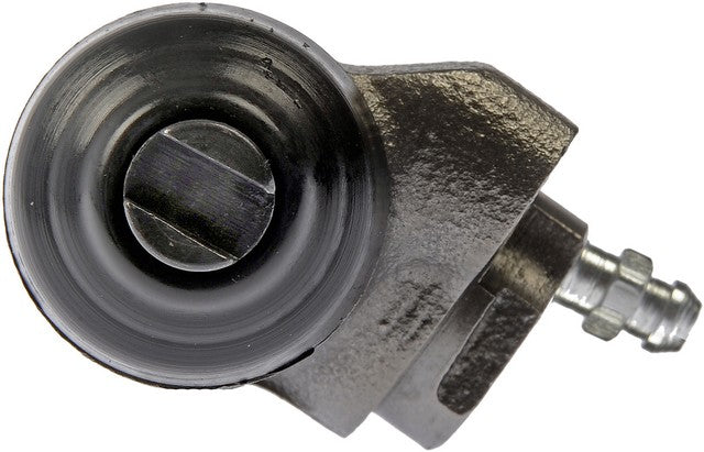 Dorman - First Stop Drum Brake Wheel Cylinder P/N:W610131 Fits: Chevrolet Silverado 1500 08-05, Chevrolet Silverado 1500 Classic 2007, Chevrolet Silverado 2500 03-02, Chevrolet Silverado 3500 2004, GMC Sierra 1500 08-05, GMC Sierra 1500 Classic 2007 - Image 2