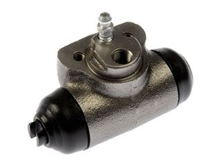 Dorman - First Stop Drum Brake Wheel Cylinder P/N:W610131 Fits: Chevrolet Silverado 1500 08-05, Chevrolet Silverado 1500 Classic 2007, Chevrolet Silverado 2500 03-02, Chevrolet Silverado 3500 2004, GMC Sierra 1500 08-05, GMC Sierra 1500 Classic 2007 - Image 1