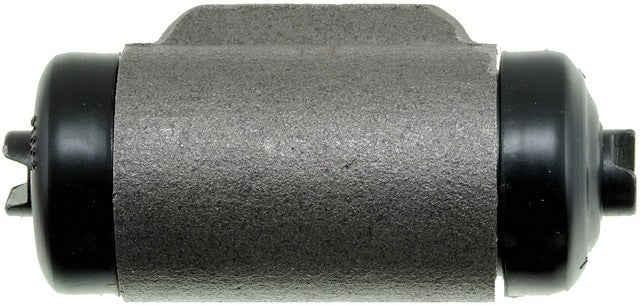 Dorman - First Stop Drum Brake Wheel Cylinder P/N:W610132 Fits: Chevrolet Cheyenne, Chevrolet Silverado 1500, Chevrolet Silverado 1500 Classic, Chevrolet Silverado 1500 Hd, Chevrolet Silverado 1500 Hd Classic, Chevrolet Silverado 2500, GMC Sierra 1500 - Image 3