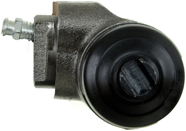 Dorman - First Stop Drum Brake Wheel Cylinder P/N:W610132 Fits: Chevrolet Cheyenne, Chevrolet Silverado 1500, Chevrolet Silverado 1500 Classic, Chevrolet Silverado 1500 Hd, Chevrolet Silverado 1500 Hd Classic, Chevrolet Silverado 2500, GMC Sierra 1500 - Image 2
