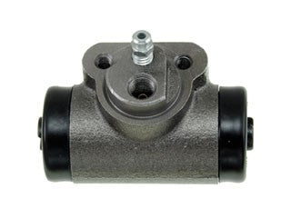Dorman - First Stop Drum Brake Wheel Cylinder P/N:W610132 Fits: Chevrolet Cheyenne, Chevrolet Silverado 1500, Chevrolet Silverado 1500 Classic, Chevrolet Silverado 1500 Hd, Chevrolet Silverado 1500 Hd Classic, Chevrolet Silverado 2500, GMC Sierra 1500 - Image 1