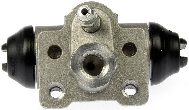 Dorman - First Stop Drum Brake Wheel Cylinder P/N:W610133 Fits: Honda Fit 08-07 - Image 2