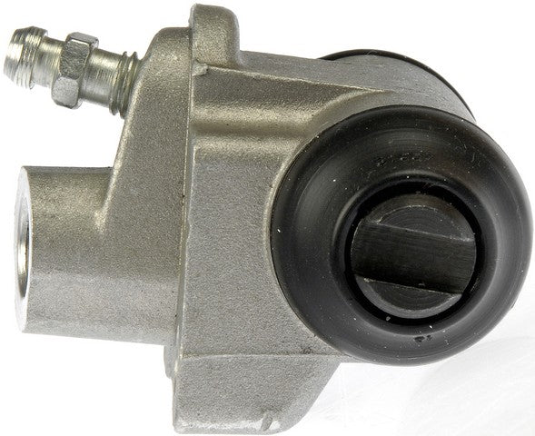 Dorman - First Stop Drum Brake Wheel Cylinder P/N:W610133 Fits: Honda Fit 08-07 - Image 4