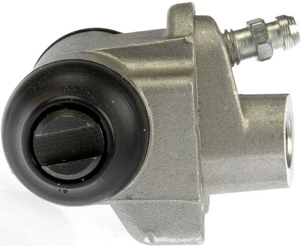 Dorman - First Stop Drum Brake Wheel Cylinder P/N:W610133 Fits: Honda Fit 08-07 - Image 3
