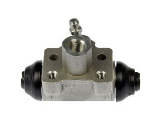Dorman - First Stop Drum Brake Wheel Cylinder P/N:W610133 Fits: Honda Fit 08-07 - Image 1