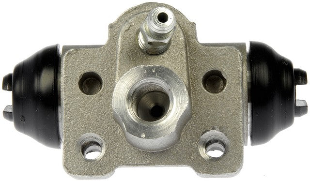Dorman - First Stop Drum Brake Wheel Cylinder P/N:W610134 Fits: Honda Fit 08-07 - Image 5
