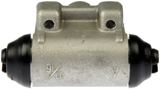Dorman - First Stop Drum Brake Wheel Cylinder P/N:W610134 Fits: Honda Fit 08-07 - Image 4