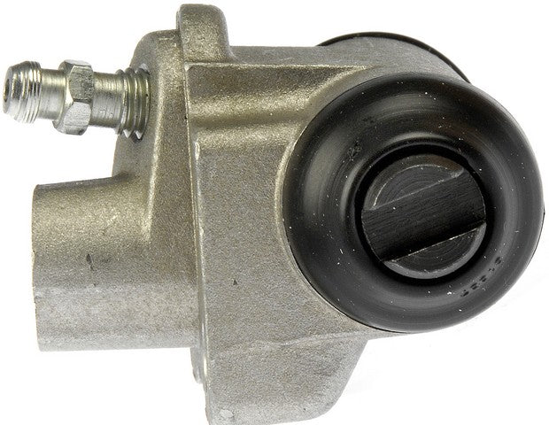 Dorman - First Stop Drum Brake Wheel Cylinder P/N:W610134 Fits: Honda Fit 08-07 - Image 3