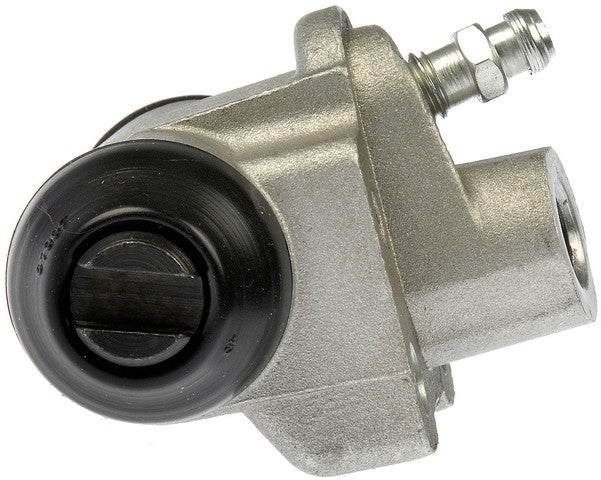 Dorman - First Stop Drum Brake Wheel Cylinder P/N:W610134 Fits: Honda Fit 08-07 - Image 2