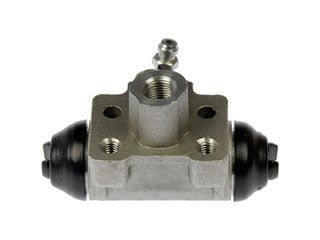 Dorman - First Stop Drum Brake Wheel Cylinder P/N:W610134 Fits: Honda Fit 08-07 - Image 1