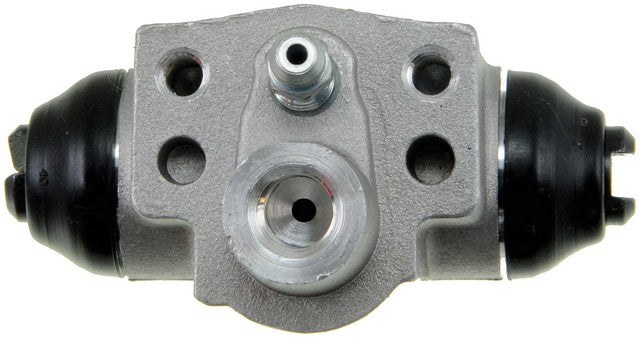 Dorman - First Stop Drum Brake Wheel Cylinder P/N:W610135 Fits: Honda Civic 15-06, Honda Fit 19-09, Honda Fit 2006, Honda Insight 14-10 - Image 2