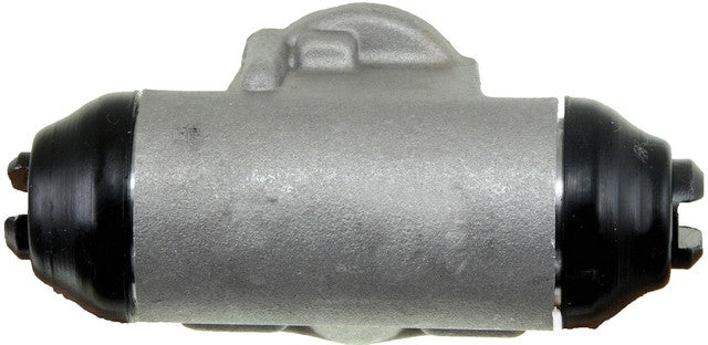 Dorman - First Stop Drum Brake Wheel Cylinder P/N:W610135 Fits: Honda Civic 15-06, Honda Fit 19-09, Honda Fit 2006, Honda Insight 14-10 - Image 4