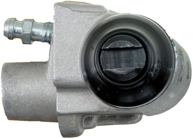 Dorman - First Stop Drum Brake Wheel Cylinder P/N:W610135 Fits: Honda Civic 15-06, Honda Fit 19-09, Honda Fit 2006, Honda Insight 14-10 - Image 3