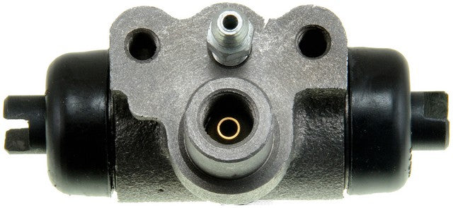 Dorman - First Stop Drum Brake Wheel Cylinder P/N:W610136 Fits: Nissan Cube 14-09, Nissan Sentra 12-07, Nissan Tiida 13-07, Nissan Versa 12-07 - Image 3
