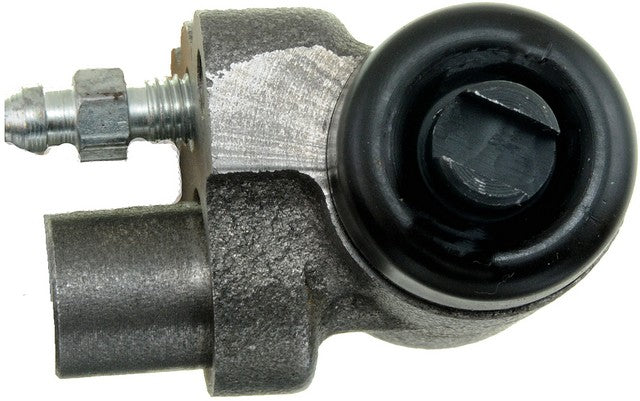 Dorman - First Stop Drum Brake Wheel Cylinder P/N:W610136 Fits: Nissan Cube 14-09, Nissan Sentra 12-07, Nissan Tiida 13-07, Nissan Versa 12-07 - Image 2