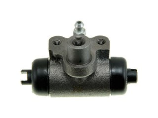 Dorman - First Stop Drum Brake Wheel Cylinder P/N:W610136 Fits: Nissan Cube 14-09, Nissan Sentra 12-07, Nissan Tiida 13-07, Nissan Versa 12-07 - Image 1