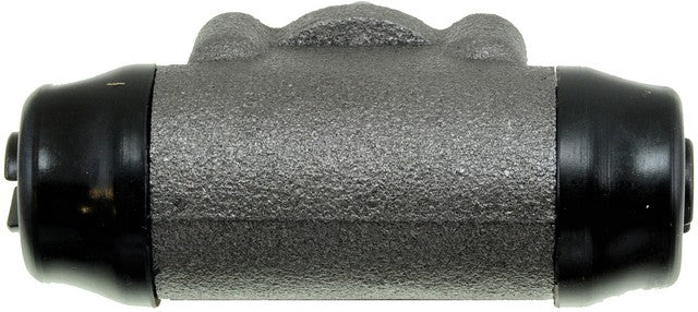 Dorman - First Stop Drum Brake Wheel Cylinder P/N:W610137 Fits: Toyota 4runner 02-01 - Image 3