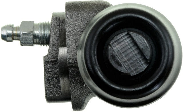 Dorman - First Stop Drum Brake Wheel Cylinder P/N:W610137 Fits: Toyota 4runner 02-01 - Image 2