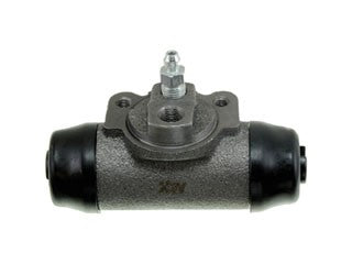 Dorman - First Stop Drum Brake Wheel Cylinder P/N:W610137 Fits: Toyota 4runner 02-01 - Image 1
