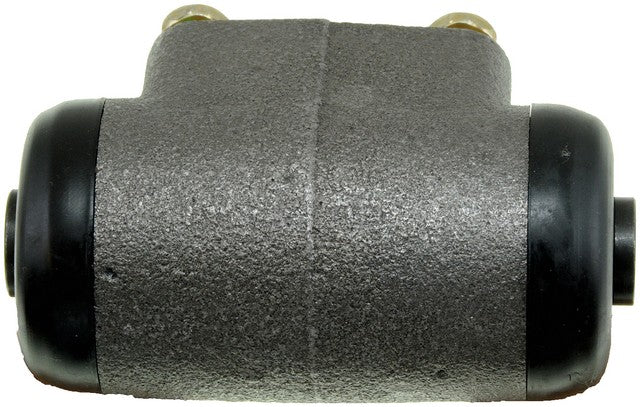 Dorman - First Stop Drum Brake Wheel Cylinder P/N:W610138 Fits: Dodge Dakota 10-05, Dodge Dakota 2012, Mitsubishi Raider 09-06, Ram Dakota 2011 - Image 2