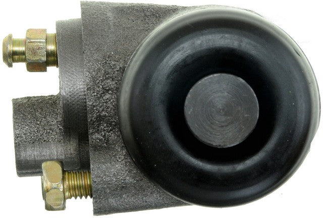 Dorman - First Stop Drum Brake Wheel Cylinder P/N:W610138 Fits: Dodge Dakota 10-05, Dodge Dakota 2012, Mitsubishi Raider 09-06, Ram Dakota 2011 - Image 3