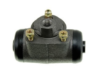 Dorman - First Stop Drum Brake Wheel Cylinder P/N:W610138 Fits: Dodge Dakota 10-05, Dodge Dakota 2012, Mitsubishi Raider 09-06, Ram Dakota 2011 - Image 1