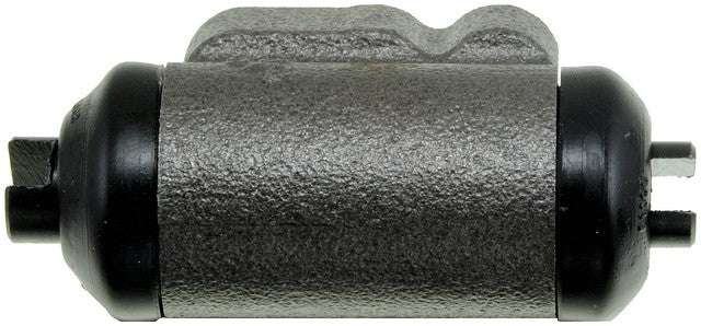 Dorman - First Stop Drum Brake Wheel Cylinder P/N:W610139 Fits: Chrysler Sebring 09-07, Dodge Avenger 13-08, Dodge Caliber 12-07, Jeep Compass 18-08, Jeep Patriot 17-08 - Image 3