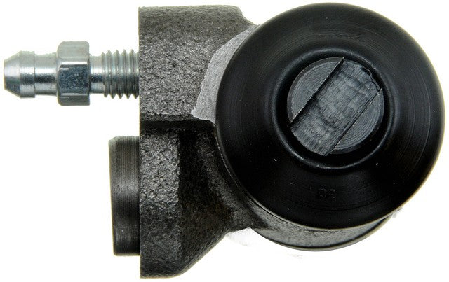 Dorman - First Stop Drum Brake Wheel Cylinder P/N:W610139 Fits: Chrysler Sebring 09-07, Dodge Avenger 13-08, Dodge Caliber 12-07, Jeep Compass 18-08, Jeep Patriot 17-08 - Image 2
