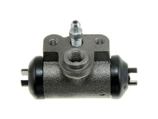 Dorman - First Stop Drum Brake Wheel Cylinder P/N:W610139 Fits: Chrysler Sebring 09-07, Dodge Avenger 13-08, Dodge Caliber 12-07, Jeep Compass 18-08, Jeep Patriot 17-08 - Image 1