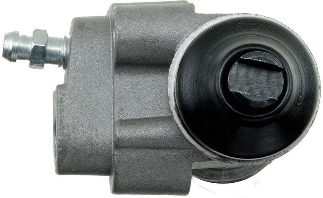 Dorman - First Stop Drum Brake Wheel Cylinder P/N:W610140 Fits: Dodge Attitude 11-06, Hyundai Accent 11-06, Kia Rio 11-06, Kia Rio5 11-06 - Image 2