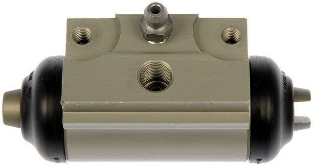 Dorman - First Stop Drum Brake Wheel Cylinder P/N:W610141 Fits: Ford Escape 12-08, Mazda Tribute 11-08, Mercury Mariner 11-08 - Image 7