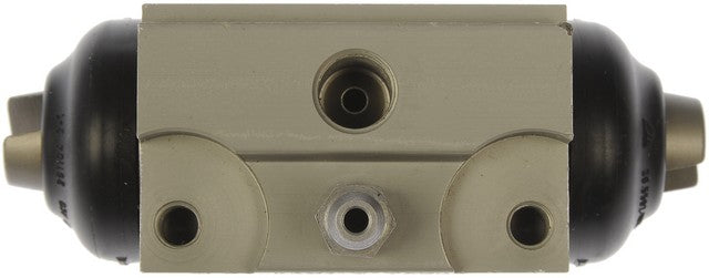 Dorman - First Stop Drum Brake Wheel Cylinder P/N:W610141 Fits: Ford Escape 12-08, Mazda Tribute 11-08, Mercury Mariner 11-08 - Image 5