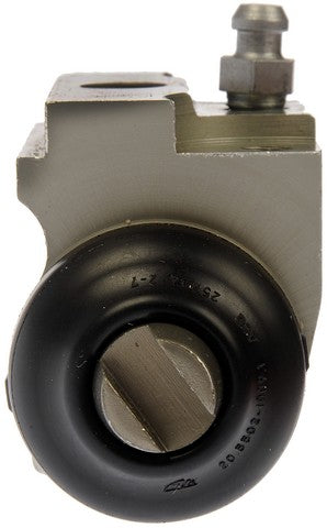Dorman - First Stop Drum Brake Wheel Cylinder P/N:W610141 Fits: Ford Escape 12-08, Mazda Tribute 11-08, Mercury Mariner 11-08 - Image 3