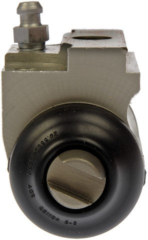 Dorman - First Stop Drum Brake Wheel Cylinder P/N:W610141 Fits: Ford Escape 12-08, Mazda Tribute 11-08, Mercury Mariner 11-08 - Image 2