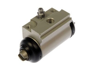 Dorman - First Stop Drum Brake Wheel Cylinder P/N:W610141 Fits: Ford Escape 12-08, Mazda Tribute 11-08, Mercury Mariner 11-08 - Image 1