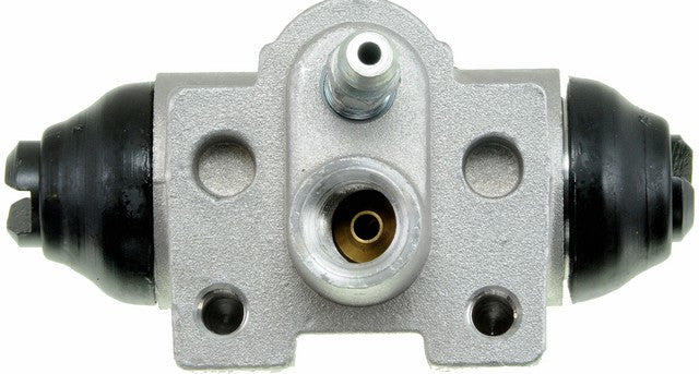 Dorman - First Stop Drum Brake Wheel Cylinder P/N:W610142 Fits: Chevrolet Metro 01-99, Geo Metro 1997 - Image 2