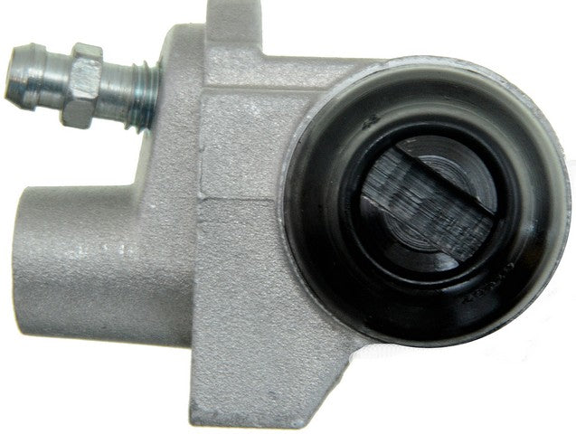 Dorman - First Stop Drum Brake Wheel Cylinder P/N:W610142 Fits: Chevrolet Metro 01-99, Geo Metro 1997 - Image 3