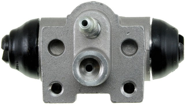 Dorman - First Stop Drum Brake Wheel Cylinder P/N:W610143 Fits: Chevrolet Metro 01-99, Dodge Ram 4000 02-95, Dodge Ram 4000 07-05, Geo Metro 1997 - Image 4