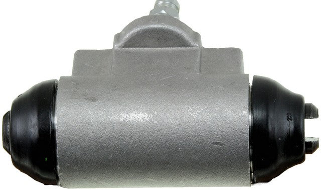 Dorman - First Stop Drum Brake Wheel Cylinder P/N:W610143 Fits: Chevrolet Metro 01-99, Dodge Ram 4000 02-95, Dodge Ram 4000 07-05, Geo Metro 1997 - Image 3