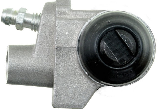 Dorman - First Stop Drum Brake Wheel Cylinder P/N:W610143 Fits: Chevrolet Metro 01-99, Dodge Ram 4000 02-95, Dodge Ram 4000 07-05, Geo Metro 1997 - Image 2